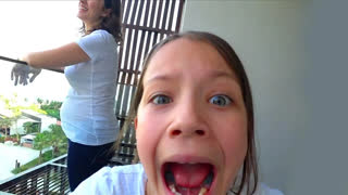 Вики Шоу НОВЫЕ ВИДЕО - МАМА БЕРЕМЕННА Влог из Дубай / Вики Шоу