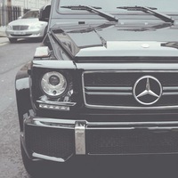 Аватар: Артем Артем