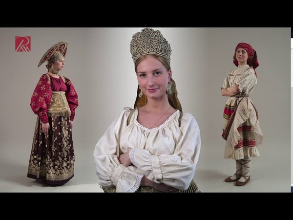 Во всех ты душечка нарядах. В любом наряде хороша. Во всех ты душечка нарядах. Во всех ты душенька нарядах хороша. В любом наряде хороша.