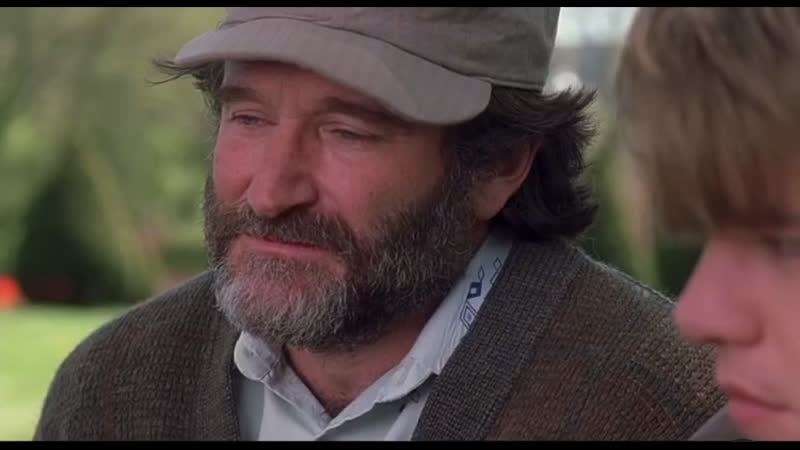 умница уилл хантинг фильм 1997. умница уилл хантинг фильм. Will b good. умница уилл хантинг (1997). Will b good.