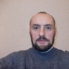 Дмитрий Щукин