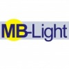 Mb Light