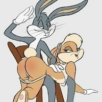 Аватар: Саша Сеник