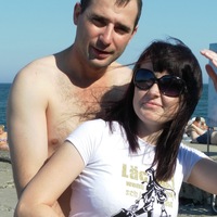 Аватар: Саша Зюня