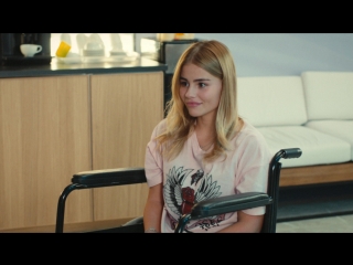 песня для Ксюхи