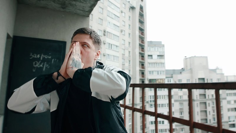 руслик и юлик. поза 65 cmh. Cmh обложка. руслан cmh payday. поза 65 смн.