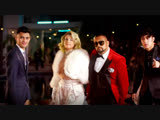 Премьера. CNCO feat. Meghan Trainor & Sean Paul - Hey DJ (Remix) Премьера. CNCO feat. Meghan Trainor & Sean Paul - Hey DJ (Remix)