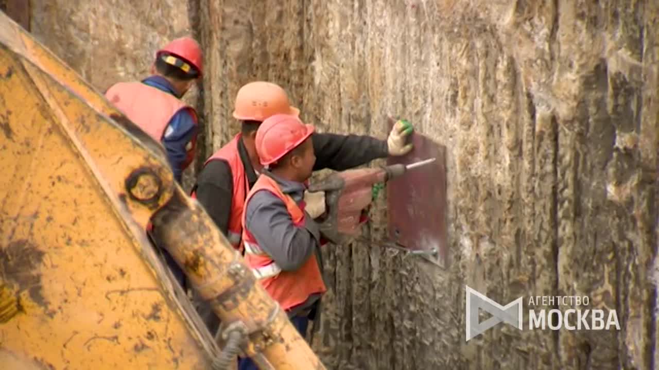 Это картинка