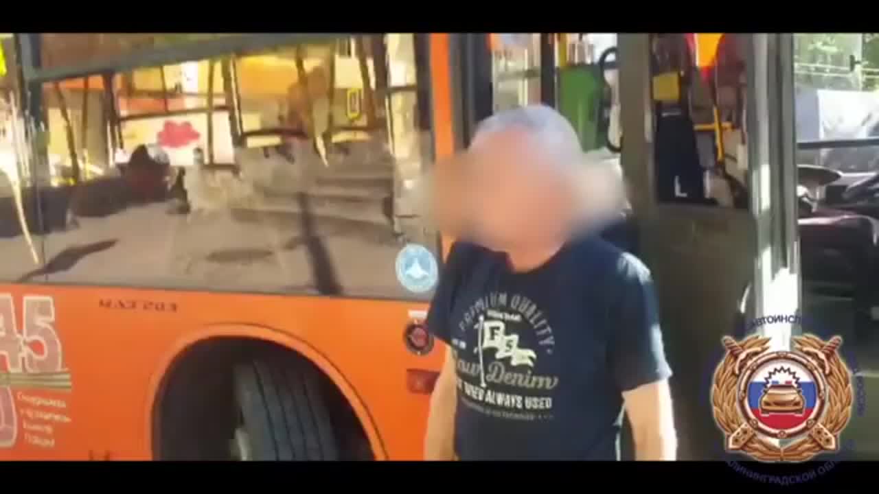 Это картинка