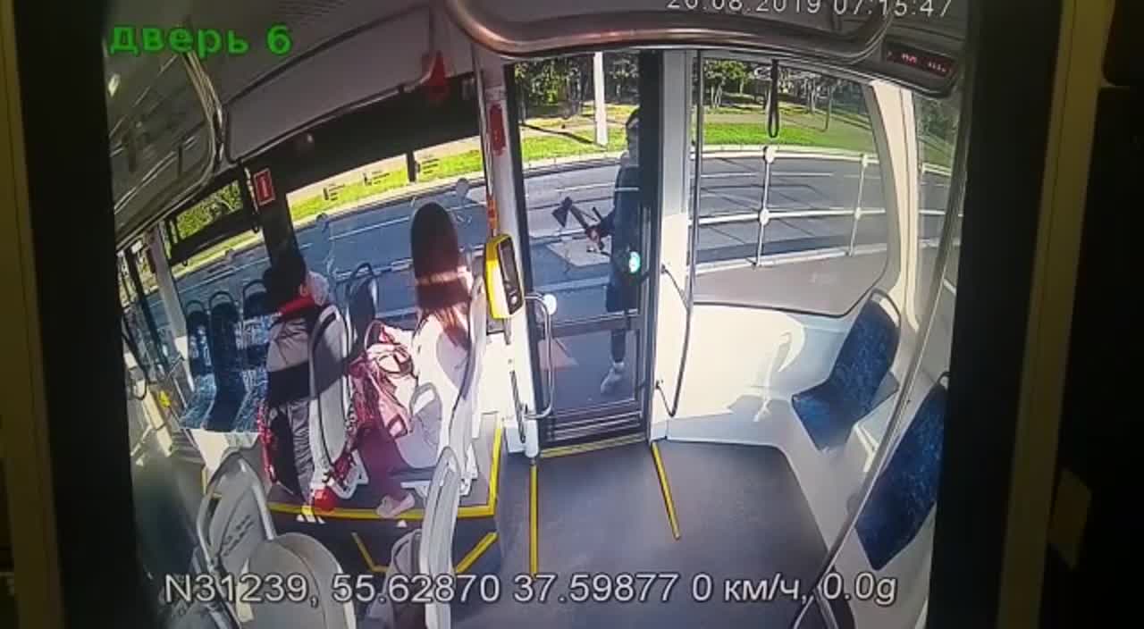 Это картинка