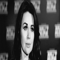 Умерла Анастасия Заворотнюк [ria.ru]