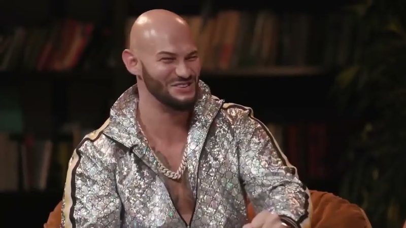 Джиган и нурлан. Чбд все джиган. Джиган чбд нурлан. Джиган чбд. Джиган чбд.