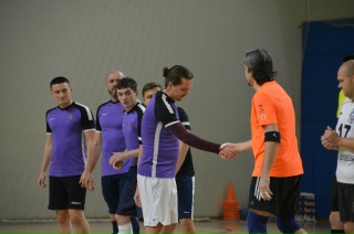 <a href="https://sun1-57.userapi.com/impg/3f0SC2WxbWmPVe_YHEaXZyjNv6c3ZKf3XaxLVQ/zdAcXSqXwSw.jpg?size=2560x1707&quality=95&sign=a509b4803fc2df5f227b94ed53e13d8c&c_uniq_tag=yC1Ruxm8gydofpopGvAg8Q9kttvaNTuKhV6HwJb4u0o&type=album" target="_blank">Скачать оригинал</a>