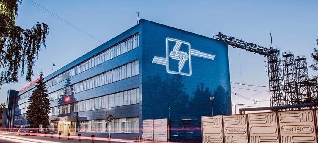 Zavod октябрьский просп 42 фото Zavod октябрьский просп 42 фото