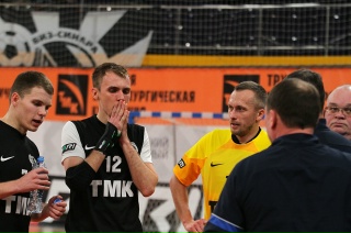 <a href="https://sun1-57.userapi.com/impg/P5w8AOG-sUujsOQ2AVHkm8mA0sIjNcsDibLqpA/Nwtj-vV3pNc.jpg?size=1180x787&quality=95&sign=b5c6436952cfd1a79d4b88631fa72a14&c_uniq_tag=gubAILhmodctCH1yElrzZCpc3iLE8PtzmaiKd_gfdI4&type=album" target="_blank">Скачать оригинал</a>