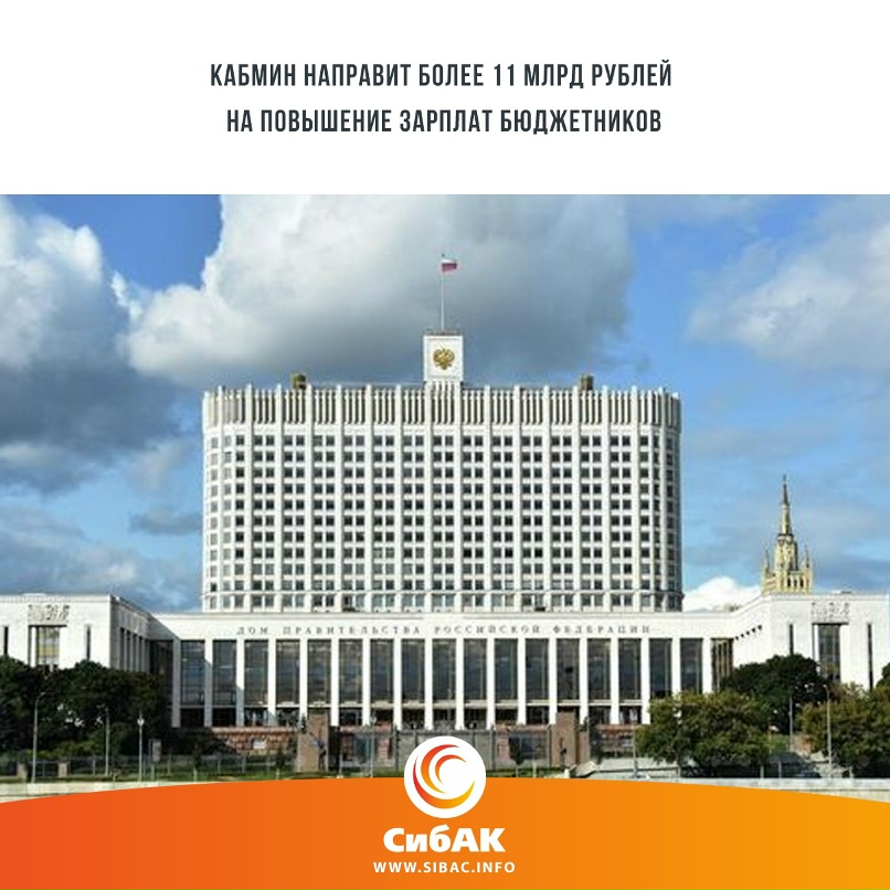 Правительство на заседании рассмотрит проект бюджета на 2023-2025 годы - Российс