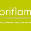 Татьяна Αлиева