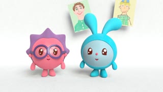 Незнакомцы