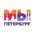 МыПетербург
