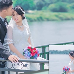 Ye-Mhan Ko, 9.6.1992
