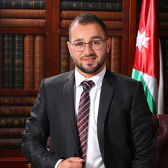 Mohâmmâd Zghoul, 7.9.1994