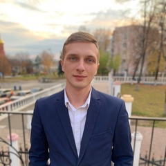 Илья Пинзул, 29 лет, Дзержинский, Россия
