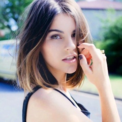 Dinara Abdikerimova, 36 лет, Алматы, Казахстан