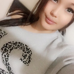 Kandi Toktorbaeva : профиль, фото, статус - ВКонтакте
