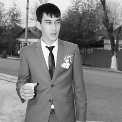 Меиржан Атабаев, 34 года, Астана, Казахстан