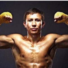 Алибек Калабаев, 29 лет, Астана, Казахстан