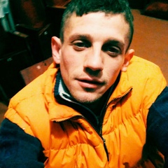 Роман Фоменко, 4.4.1998