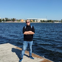 Никита Лобов, 1.1.1988
