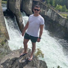Павел Сульдин, 7.11