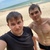 Александр Михайлов