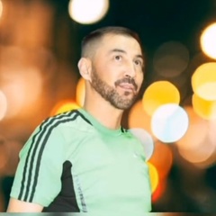 Hadjimurat Otar, 11.2.1978