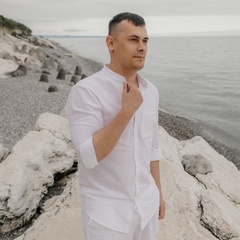 Станислав Верховинских, 1.7