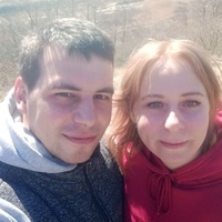 Фотография Алексея Гунина ВКонтакте