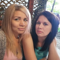 Фотография профиля Екатерины Кравченко ВКонтакте