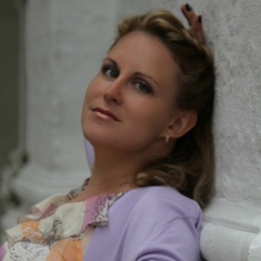 Светлана