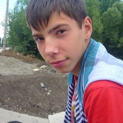 Олег Кидин, 29.6.1999