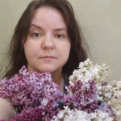 Арина Сергиенко : профиль, фото, статус - ВКонтакте